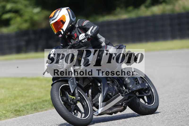 /Archiv-2025/42 07.08.2025 Peter Studer Girls Day ADR/Gruppe pink/2